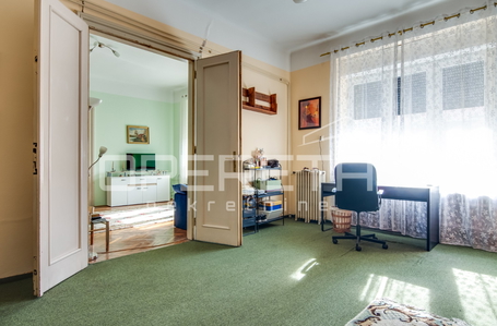 opereta_carousel_photo_5