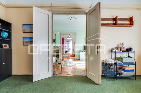 opereta_carousel_photo_6