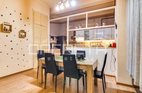 opereta_carousel_photo_9