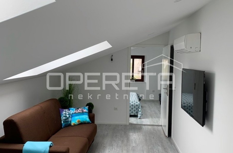 opereta_carousel_photo_2