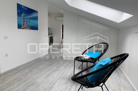 opereta_carousel_photo_3