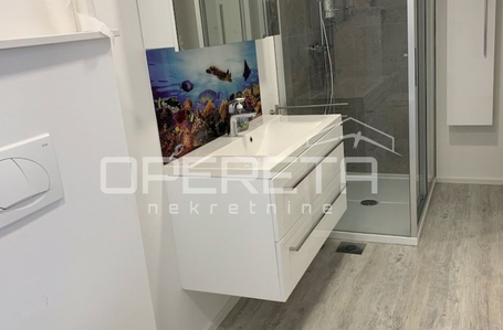 opereta_carousel_photo_5