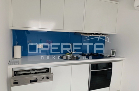 opereta_carousel_photo_6