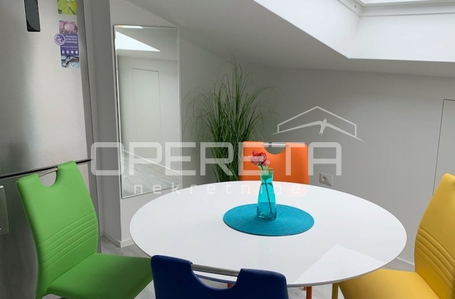 opereta_carousel_photo_7