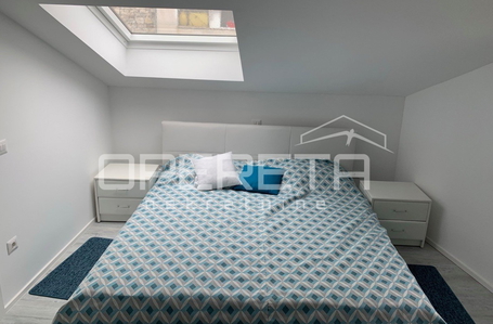 opereta_carousel_photo_8