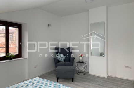 opereta_carousel_photo_9