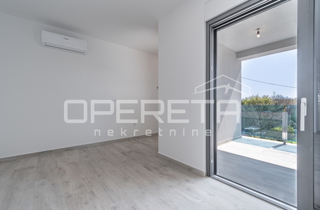 opereta_carousel_photo_3