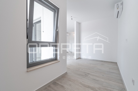 opereta_carousel_photo_5