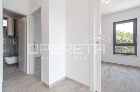 opereta_carousel_photo_6