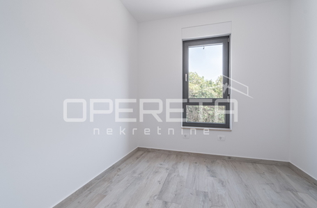 opereta_carousel_photo_7