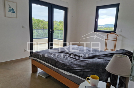 opereta_carousel_photo_5