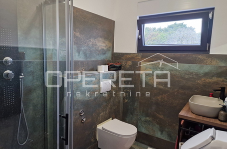 opereta_carousel_photo_7