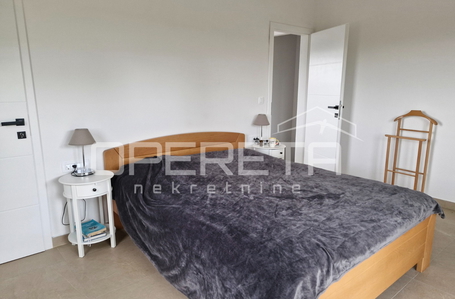 opereta_carousel_photo_4