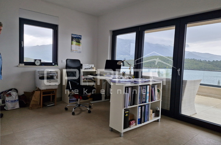 opereta_carousel_photo_3