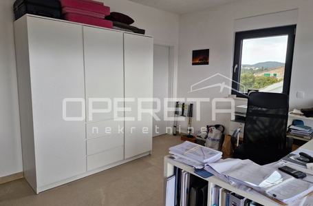 opereta_carousel_photo_6