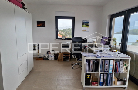 opereta_carousel_photo_2