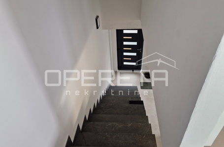 opereta_carousel_photo_8