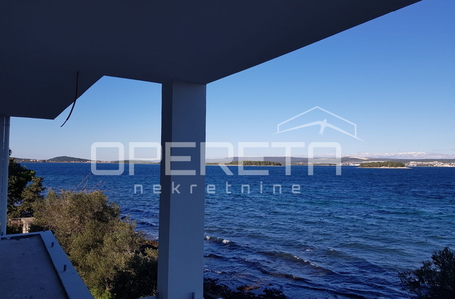 opereta_carousel_photo_3