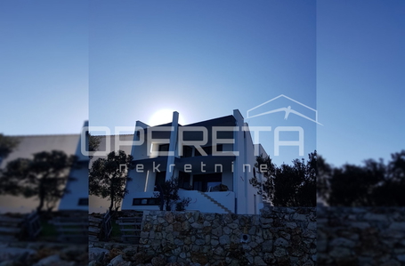 opereta_carousel_photo_5