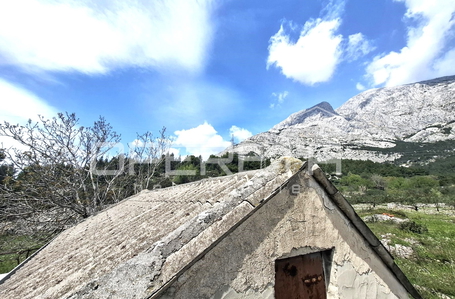 opereta_carousel_photo_3