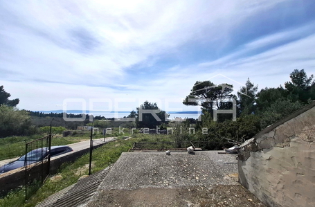 opereta_carousel_photo_4