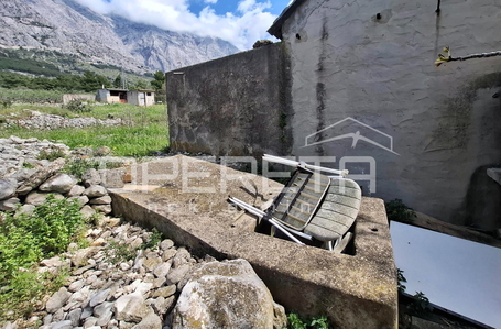 opereta_carousel_photo_5