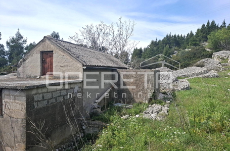 opereta_carousel_photo_7