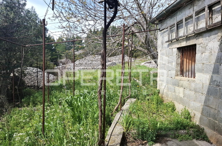 opereta_carousel_photo_2