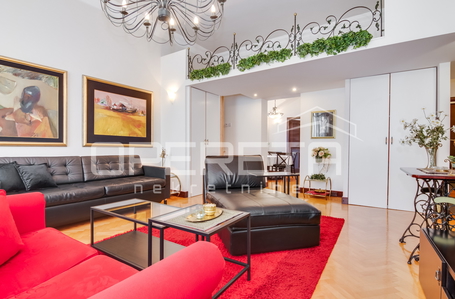 opereta_carousel_photo_2