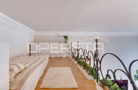 opereta_carousel_photo_3