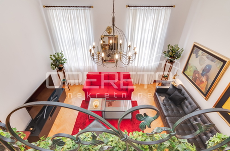 opereta_carousel_photo_4