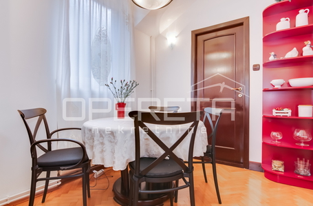 opereta_carousel_photo_5