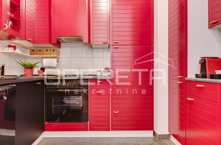 opereta_carousel_photo_6