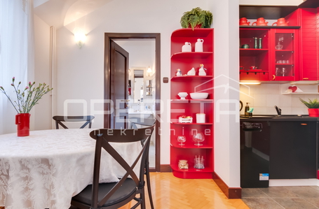 opereta_carousel_photo_7