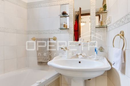 opereta_carousel_photo_8