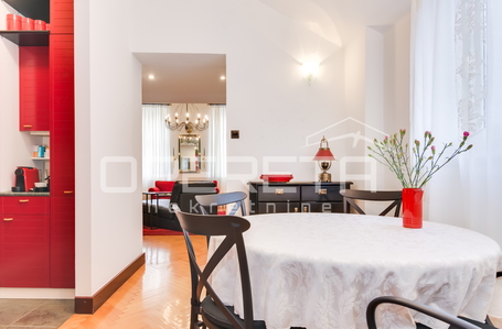 opereta_carousel_photo_9