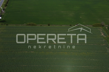 opereta_carousel_photo_2