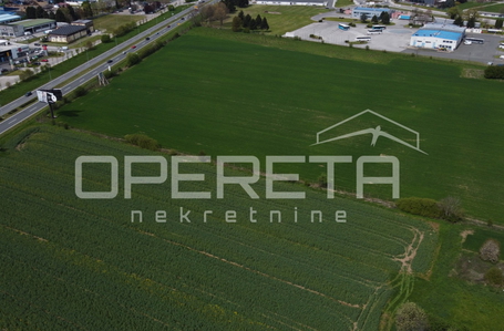 opereta_carousel_photo_3