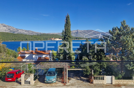 opereta_carousel_photo_3