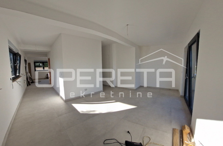 opereta_carousel_photo_8