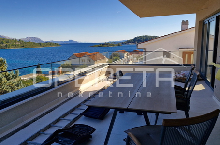 opereta_carousel_photo_2