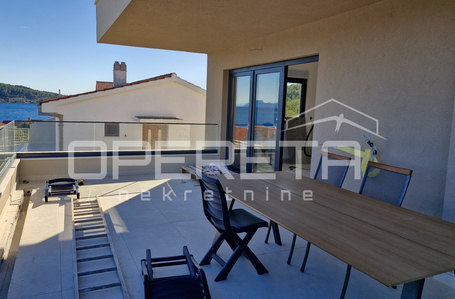 opereta_carousel_photo_9