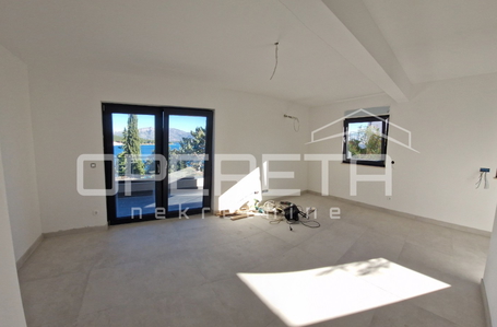 opereta_carousel_photo_7