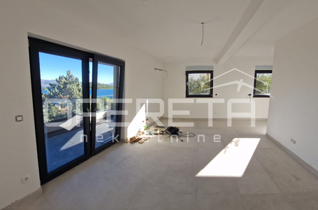 opereta_carousel_photo_4