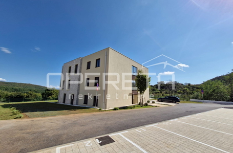 opereta_carousel_photo_2