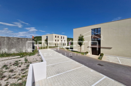 opereta_carousel_photo_3