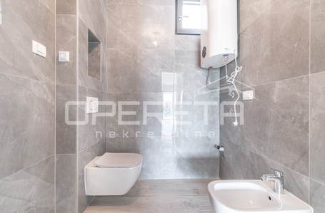 opereta_carousel_photo_4