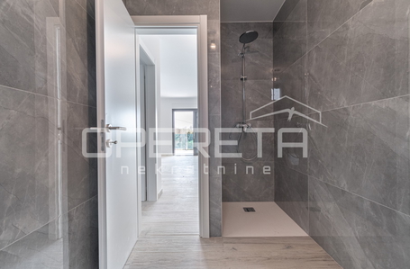 opereta_carousel_photo_5