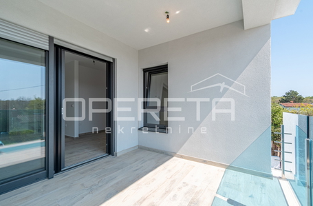 opereta_carousel_photo_3