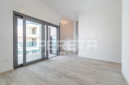 opereta_carousel_photo_3